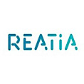 Reatia